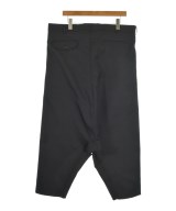 COMME des GARCONS HOMME PLUS（コムデギャルソンオムプリュス）その他 黒 サイズ:L メンズ/2200604293152