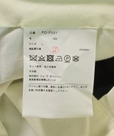 COMME des GARCONS HOMME PLUS（コムデギャルソンオムプリュス）その他 黒 サイズ:L メンズ/2200604293152