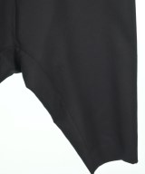 COMME des GARCONS HOMME PLUS（コムデギャルソンオムプリュス）その他 黒 サイズ:L メンズ/2200604293152