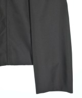 COMME des GARCONS HOMME PLUS（コムデギャルソンオムプリュス）ショートパンツ 黒 サイズ:M メンズ/2200604293169