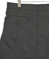 COMME des GARCONS HOMME PLUS（コムデギャルソンオムプリュス）ショートパンツ 黒 サイズ:M メンズ/2200604293169