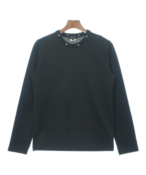 コムデギャルソンオムプリュス(COMME des GARCONS HOMME PLUS)のCOMME des GARCONS HOMME PLUS Tシャツ・カットソー