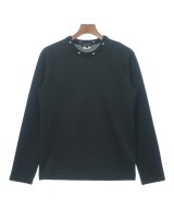 COMME des GARCONS HOMME PLUS Tシャツ・カットソー