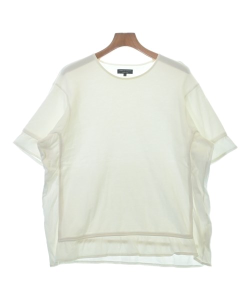コムデギャルソンオムプリュス(COMME des GARCONS HOMME PLUS)のCOMME des GARCONS HOMME PLUS Tシャツ・カットソー