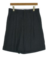 COMME des GARCONS HOMME PLUS ショートパンツ