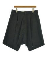 COMME des GARCONS HOMME PLUS ショートパンツ