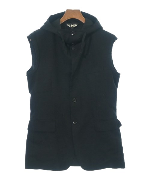 コムデギャルソンオムプリュス(COMME des GARCONS HOMME PLUS)のCOMME des GARCONS HOMME PLUS カジュアルジャケット