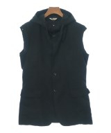 COMME des GARCONS HOMME PLUS カジュアルジャケット