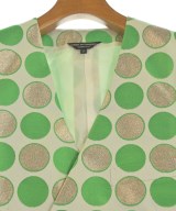 COMME des GARCONS HOMME PLUS（コムデギャルソンオムプリュス）カジュアルシャツ シルバー サイズ:S メンズ/2200604569080