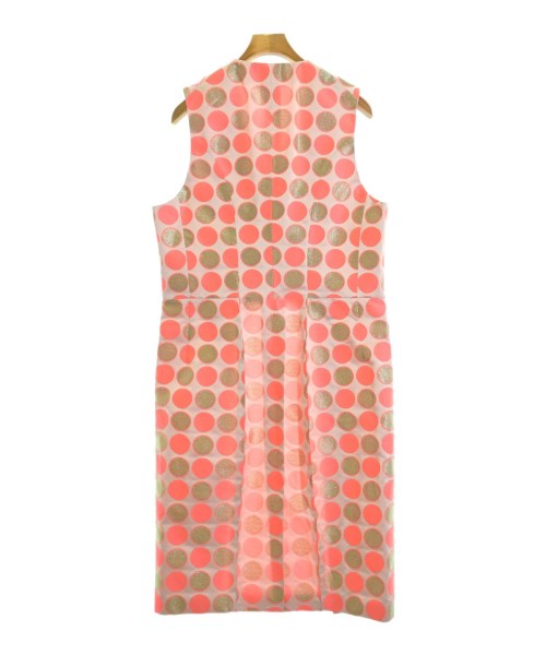 COMME des GARCONS HOMME PLUS（コムデギャルソンオムプリュス）その他 ピンク サイズ:L メンズ/2200604569097