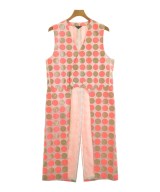 COMME des GARCONS HOMME PLUS（コムデギャルソンオムプリュス）その他 ピンク サイズ:L メンズ/2200604569097