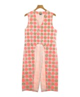 COMME des GARCONS HOMME PLUS（コムデギャルソンオムプリュス）その他 ピンク サイズ:M メンズ/2200604569103