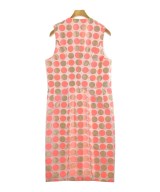 COMME des GARCONS HOMME PLUS（コムデギャルソンオムプリュス）その他 ピンク サイズ:M メンズ/2200604569103