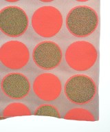 COMME des GARCONS HOMME PLUS（コムデギャルソンオムプリュス）その他 ピンク サイズ:M メンズ/2200604569103