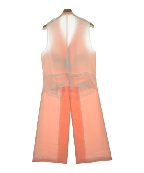 COMME des GARCONS HOMME PLUS（コムデギャルソンオムプリュス）カジュアルシャツ ピンク サイズ:L メンズ/2200604569110