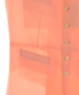 COMME des GARCONS HOMME PLUS（コムデギャルソンオムプリュス）カジュアルシャツ ピンク サイズ:L メンズ/2200604569110