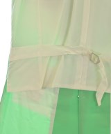 COMME des GARCONS HOMME DEUX（コムデギャルソンオムドゥ）カジュアルシャツ 緑 サイズ:M メンズ/2200604569127