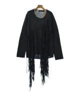 COMME des GARCONS HOMME PLUS ニット・セーター