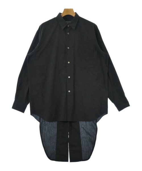 コムデギャルソンオムプリュス(COMME des GARCONS HOMME PLUS)のCOMME des GARCONS HOMME PLUS カジュアルシャツ
