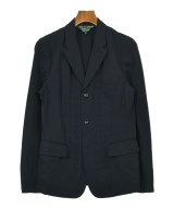 COMME des GARCONS HOMME PLUS カジュアルジャケット