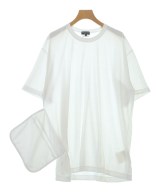 COMME des GARCONS HOMME PLUS Tシャツ・カットソー