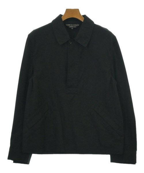 コムデギャルソンオムプリュス(COMME des GARCONS HOMME PLUS)のCOMME des GARCONS HOMME PLUS ブルゾン（その他）