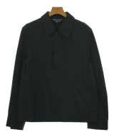 COMME des GARCONS HOMME PLUS ブルゾン（その他）