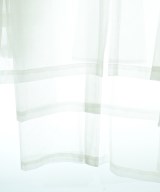 COMME des GARCONS HOMME PLUS（コムデギャルソンオムプリュス）その他 白 サイズ:M メンズ/2200605065017