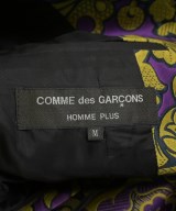 COMME des GARCONS HOMME PLUS（コムデギャルソンオムプリュス）カジュアルジャケット 緑 サイズ:M メンズ/2200605065024