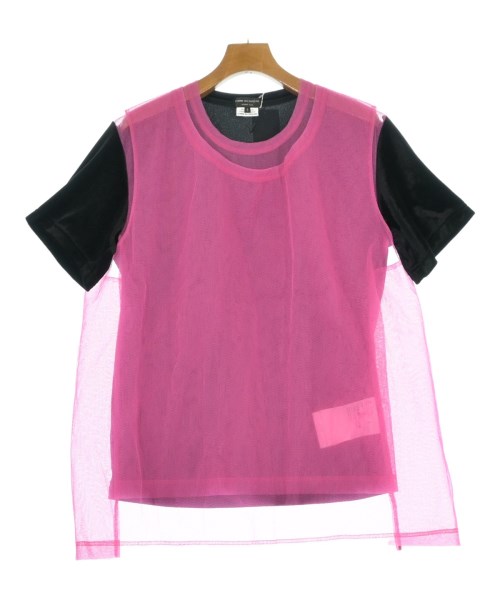 コムデギャルソンオムプリュス(COMME des GARCONS HOMME PLUS)のCOMME des GARCONS HOMME PLUS Tシャツ・カットソー