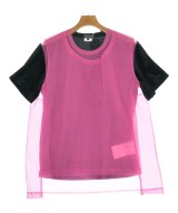 COMME des GARCONS HOMME PLUS Tシャツ・カットソー