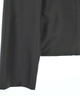 COMME des GARCONS HOMME PLUS（コムデギャルソンオムプリュス）ショートパンツ 黒 サイズ:M メンズ/2200605095014