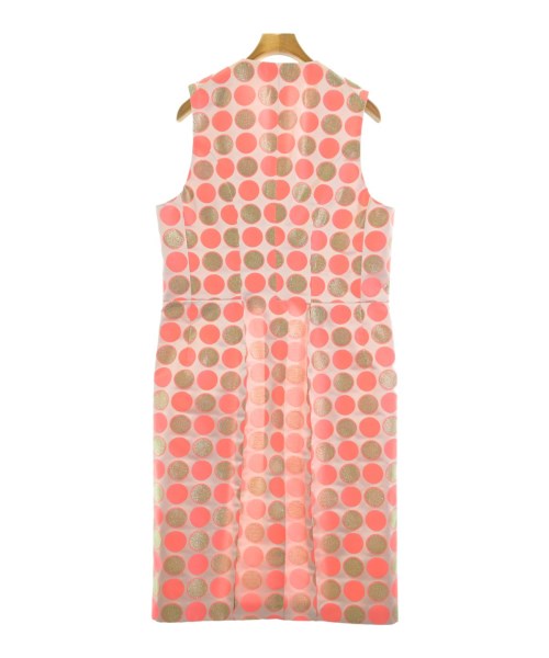 COMME des GARCONS HOMME PLUS（コムデギャルソンオムプリュス）その他 ピンク サイズ:L メンズ/2200602049027