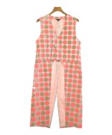 COMME des GARCONS HOMME PLUS（コムデギャルソンオムプリュス）その他 ピンク サイズ:L メンズ/2200602049027