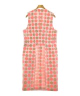 COMME des GARCONS HOMME PLUS（コムデギャルソンオムプリュス）その他 ピンク サイズ:L メンズ/2200602049027