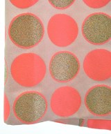 COMME des GARCONS HOMME PLUS（コムデギャルソンオムプリュス）その他 ピンク サイズ:L メンズ/2200602049027