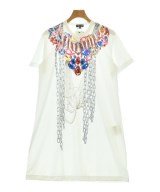 COMME des GARCONS HOMME PLUS Tシャツ・カットソー