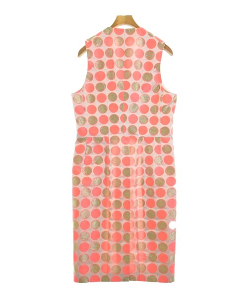 COMME des GARCONS HOMME PLUS（コムデギャルソンオムプリュス）その他 ピンク サイズ:M メンズ/2200605271012