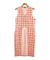 COMME des GARCONS HOMME PLUS（コムデギャルソンオムプリュス）その他 ピンク サイズ:M メンズ/2200605271012