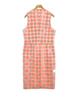 COMME des GARCONS HOMME PLUS（コムデギャルソンオムプリュス）その他 ピンク サイズ:M メンズ/2200605271012