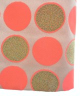 COMME des GARCONS HOMME PLUS（コムデギャルソンオムプリュス）その他 ピンク サイズ:M メンズ/2200605271012