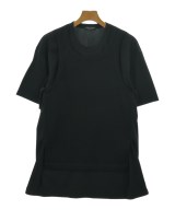 COMME des GARCONS HOMME PLUS Tシャツ・カットソー