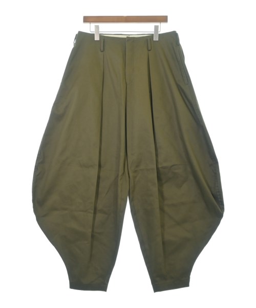 コムデギャルソンオムプリュス(COMME des GARCONS HOMME PLUS)のCOMME des GARCONS HOMME PLUS パンツ（その他）