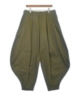 COMME des GARCONS HOMME PLUS パンツ（その他）