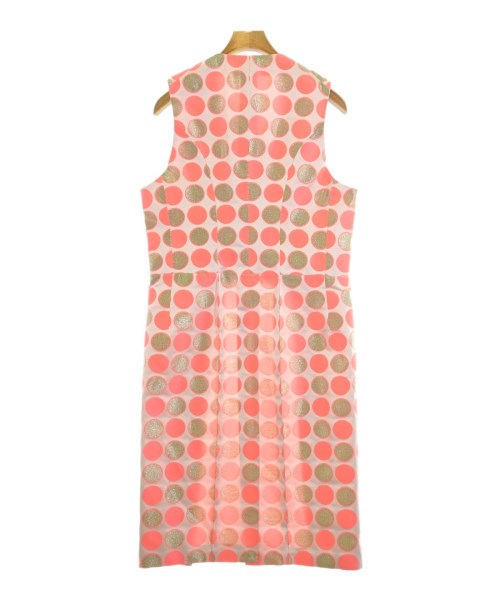 COMME des GARCONS HOMME PLUS（コムデギャルソンオムプリュス）その他 ピンク サイズ:M メンズ/2200604877048