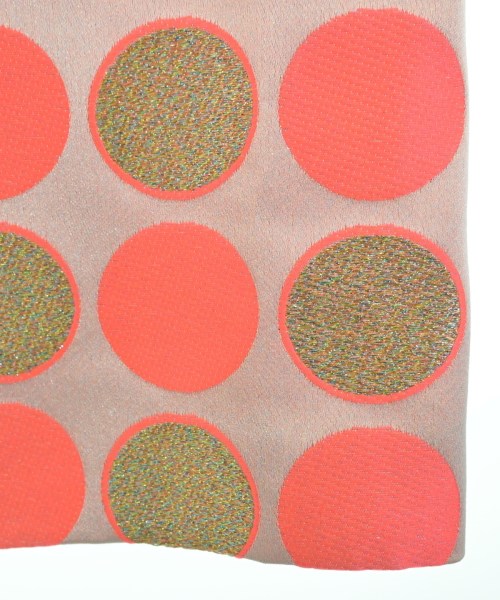 COMME des GARCONS HOMME PLUS（コムデギャルソンオムプリュス）その他 ピンク サイズ:M メンズ/2200604877048