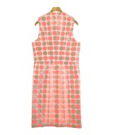 COMME des GARCONS HOMME PLUS（コムデギャルソンオムプリュス）その他 ピンク サイズ:M メンズ/2200604877048