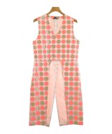 COMME des GARCONS HOMME PLUS コート（その他）