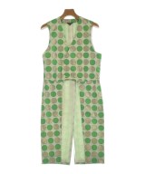 COMME des GARCONS HOMME PLUS（コムデギャルソンオムプリュス）カジュアルシャツ シルバー サイズ:S メンズ/2200604877055