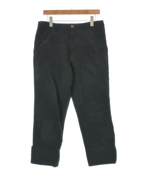 コムデギャルソンオムプリュス(COMME des GARCONS HOMME PLUS)のCOMME des GARCONS HOMME PLUS パンツ（その他）